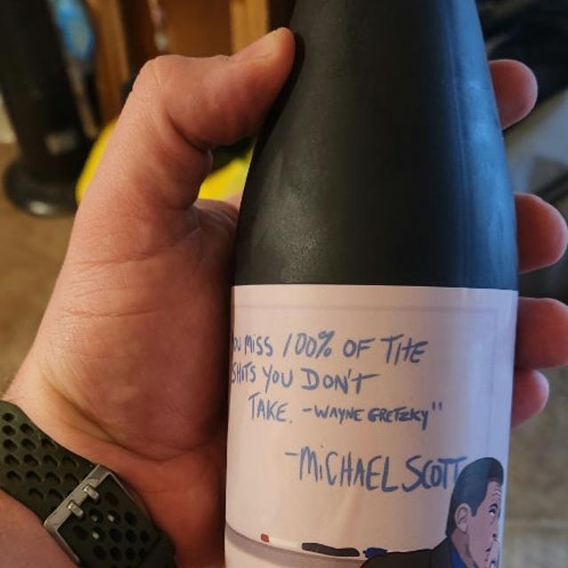 Recent check-in photo 2