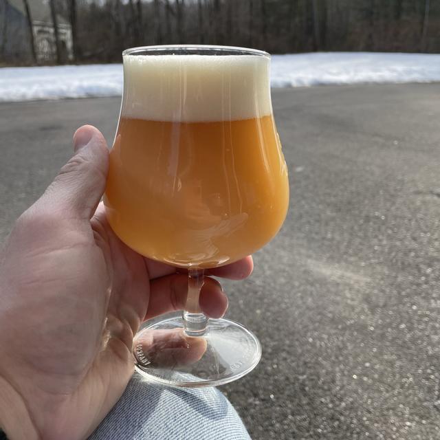 Recent check-in photo 2