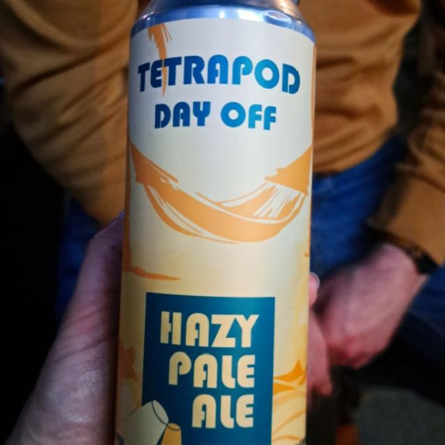 Photo (c) sunflower983