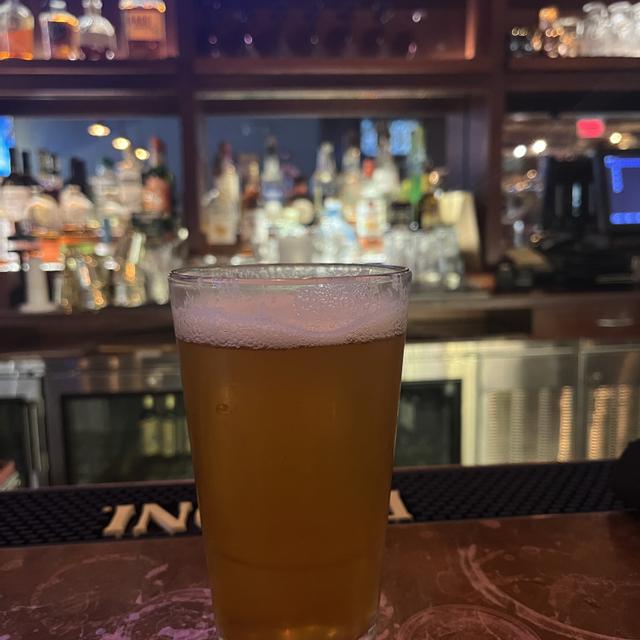 Recent check-in photo 6