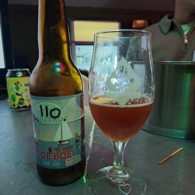 Recent check-in photo 3