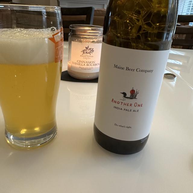 Recent check-in photo 5