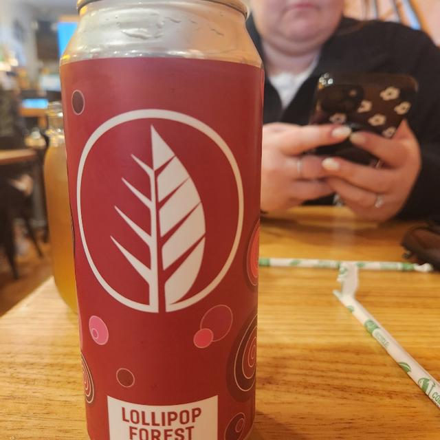 Recent check-in photo 2