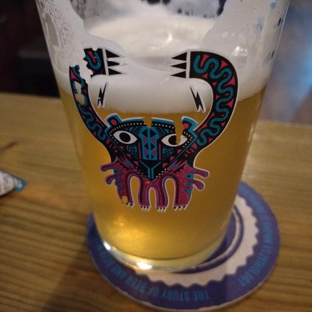 Recent check-in photo 1