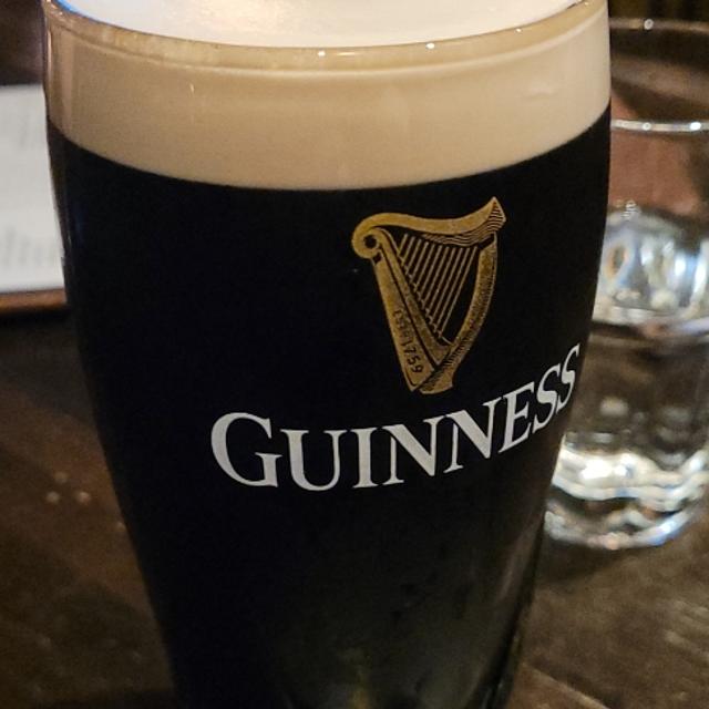 Recent check-in photo 5