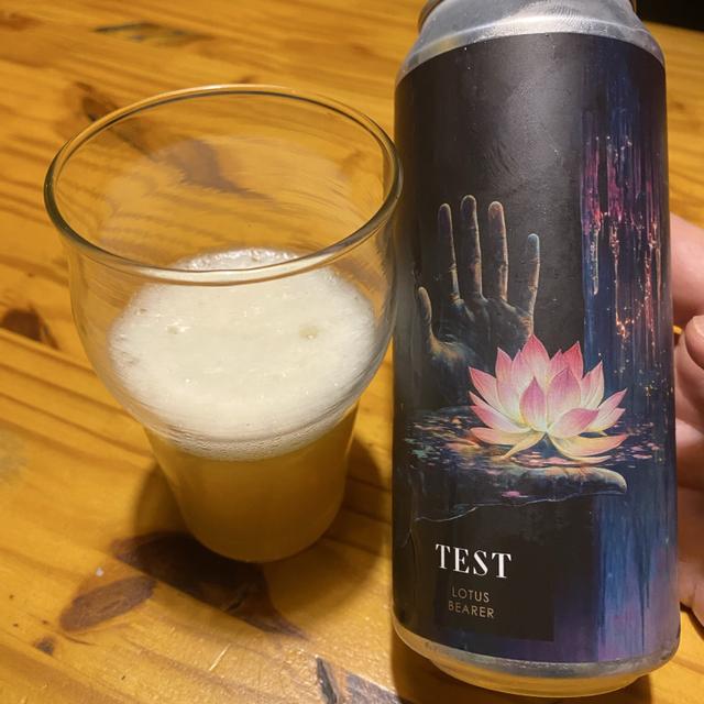 Recent check-in photo 4