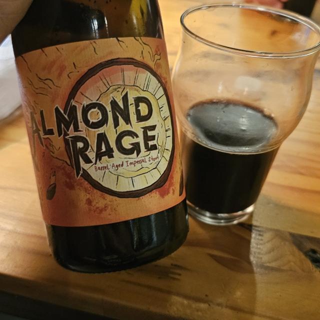 Recent check-in photo 6