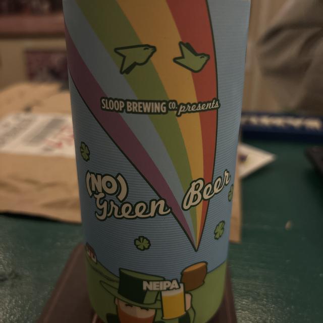 Recent check-in photo 5