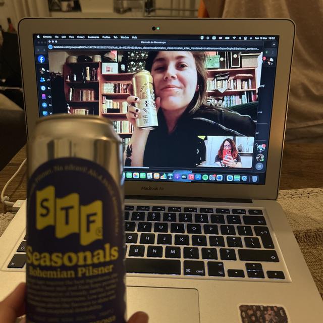 Recent check-in photo 2