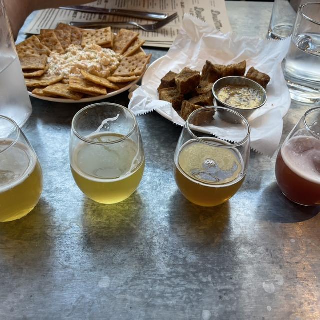 Recent check-in photo 3