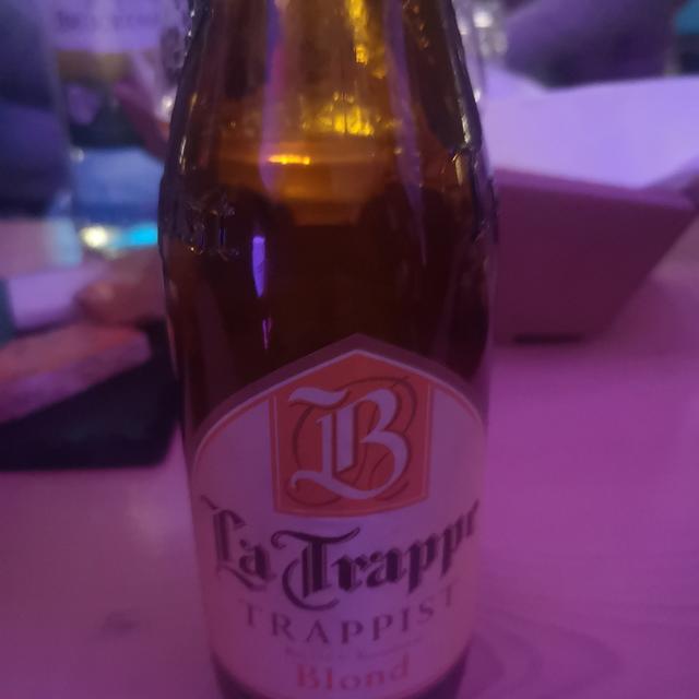 Recent check-in photo 4