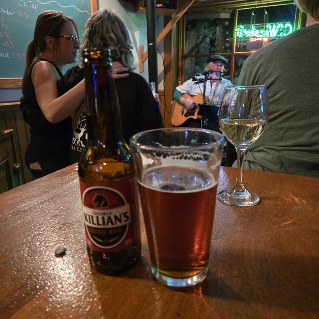 Recent check-in photo 4