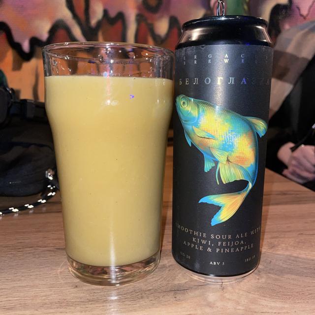 Recent check-in photo 4