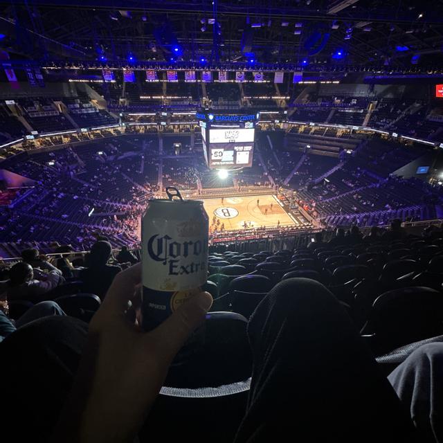 Recent check-in photo 4