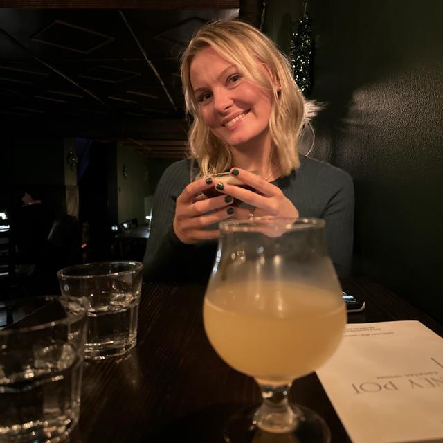 Recent check-in photo 5