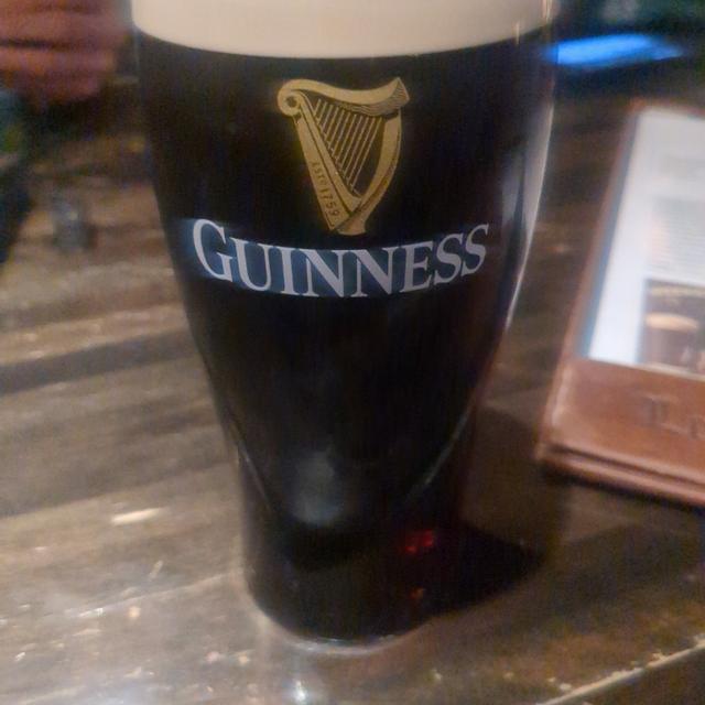 Recent check-in photo 6