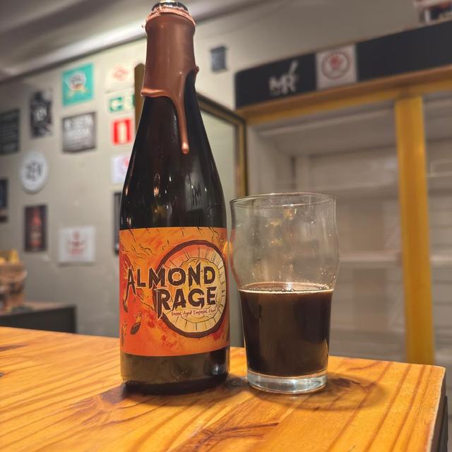 Recent check-in photo 5