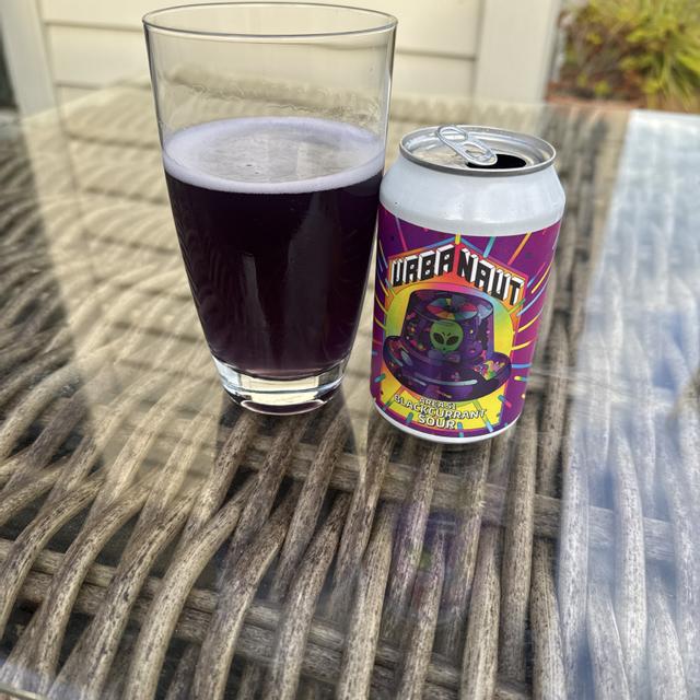 Recent check-in photo 1