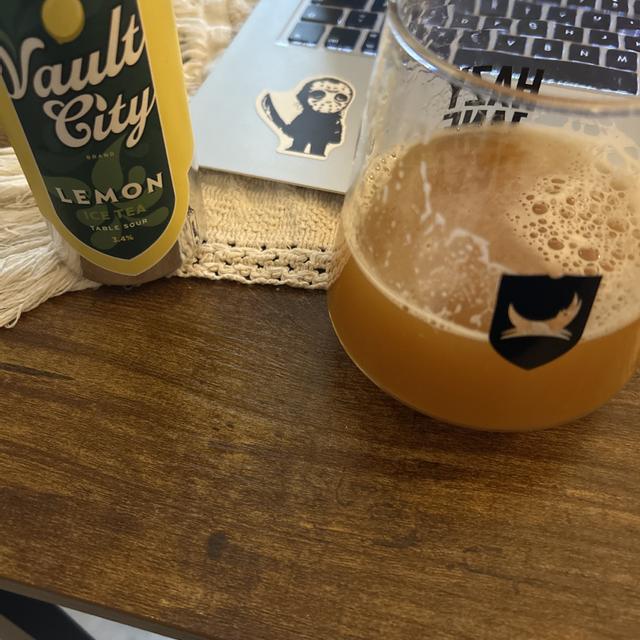 Recent check-in photo 3