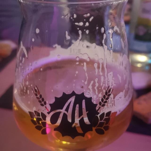 Recent check-in photo 5