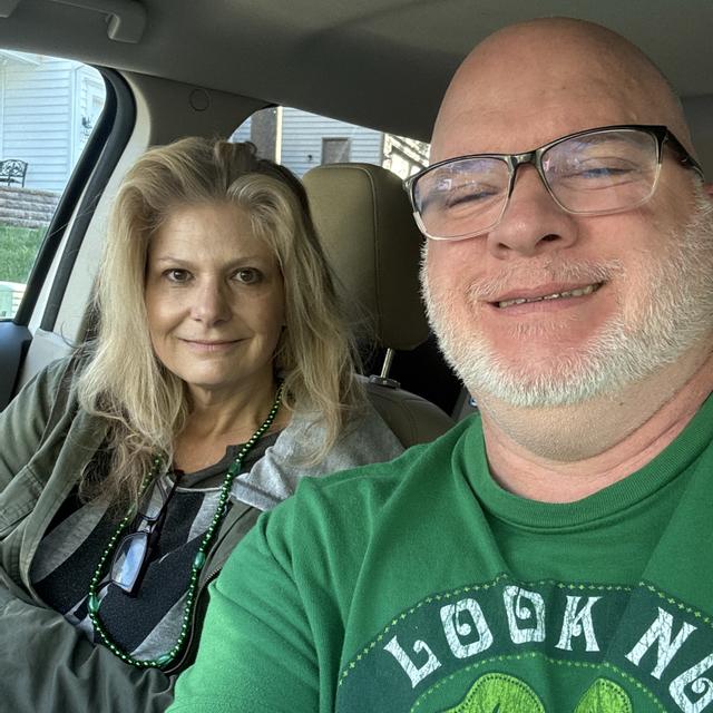 Recent check-in photo 3