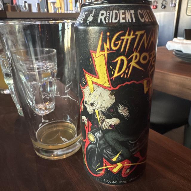 Recent check-in photo 3