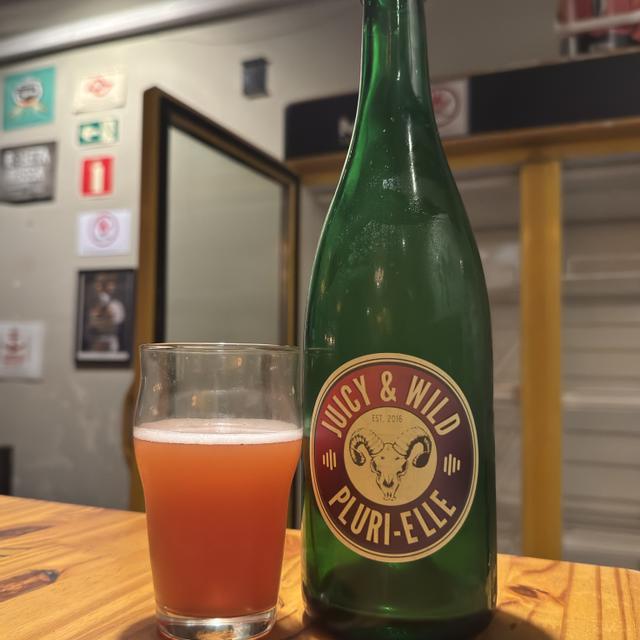 Recent check-in photo 2