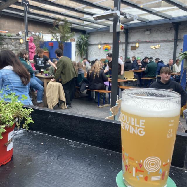 Recent check-in photo 3