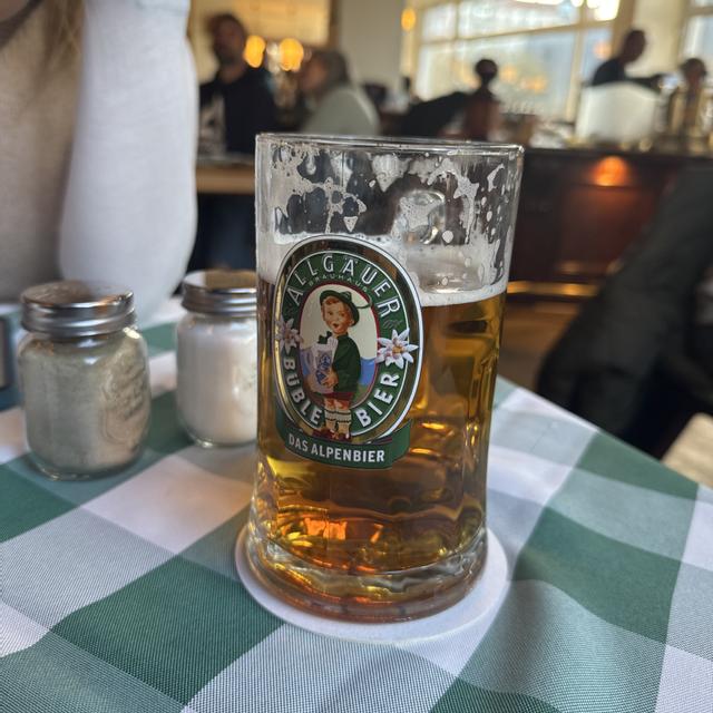 Recent check-in photo 4