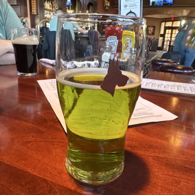 Recent check-in photo 4