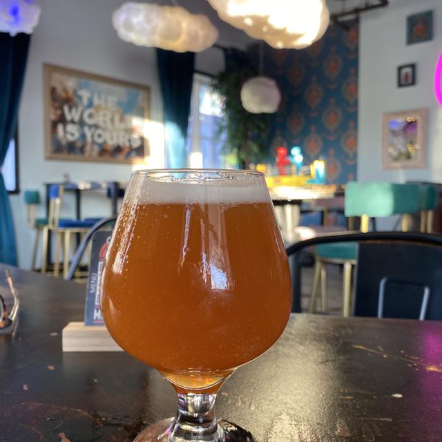 Recent check-in photo 3