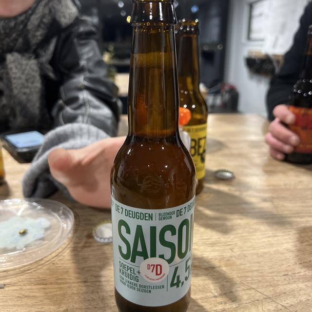 Recent check-in photo 4