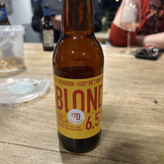 Recent check-in photo 5