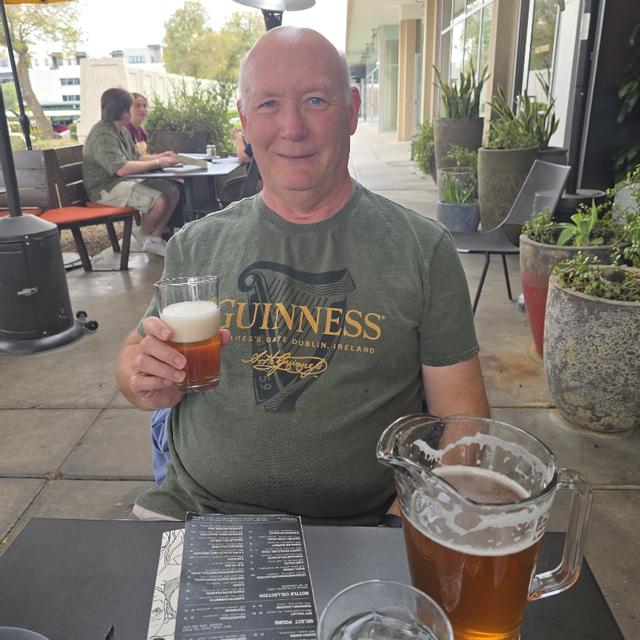 Recent check-in photo 1