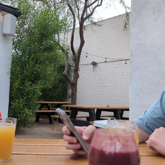 Recent check-in photo 4