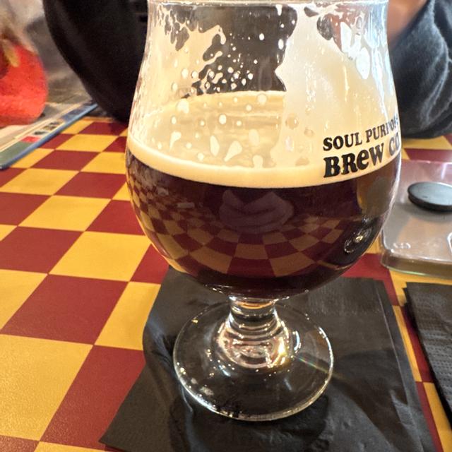 Recent check-in photo 5