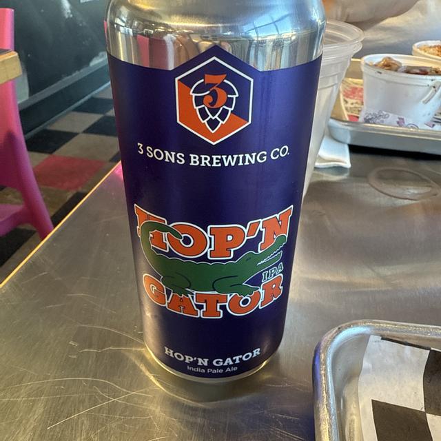 Recent check-in photo 4