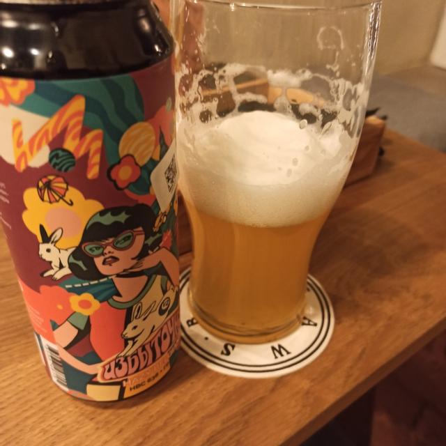 Recent check-in photo 2