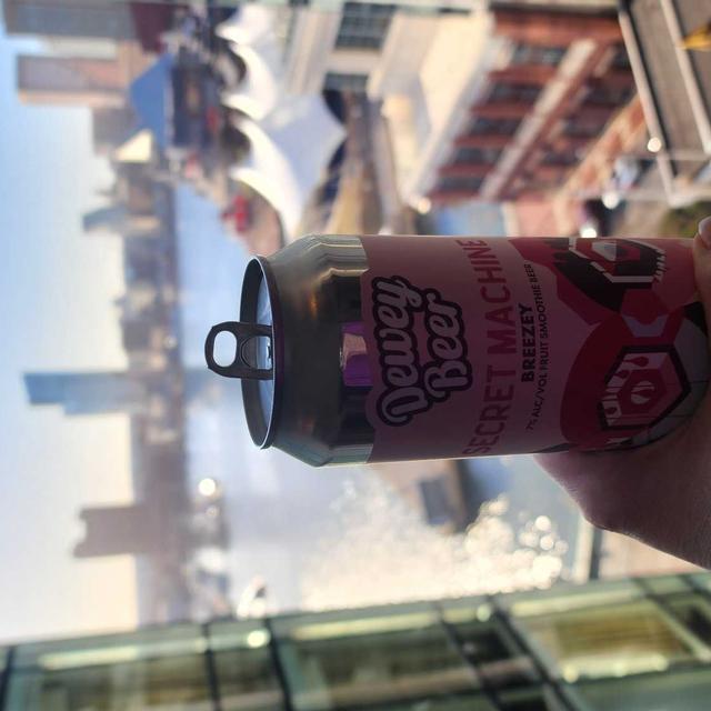 Recent check-in photo 3