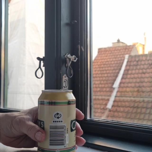 Recent check-in photo 6