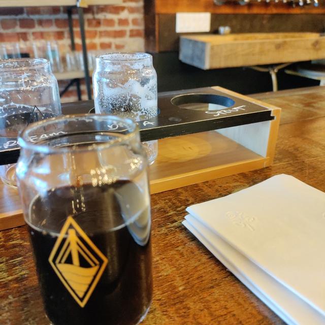 Recent check-in photo 1