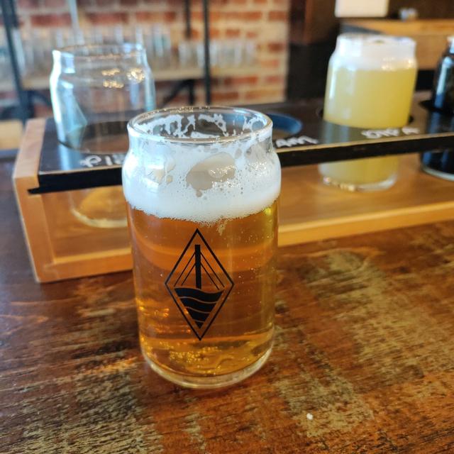 Recent check-in photo 3