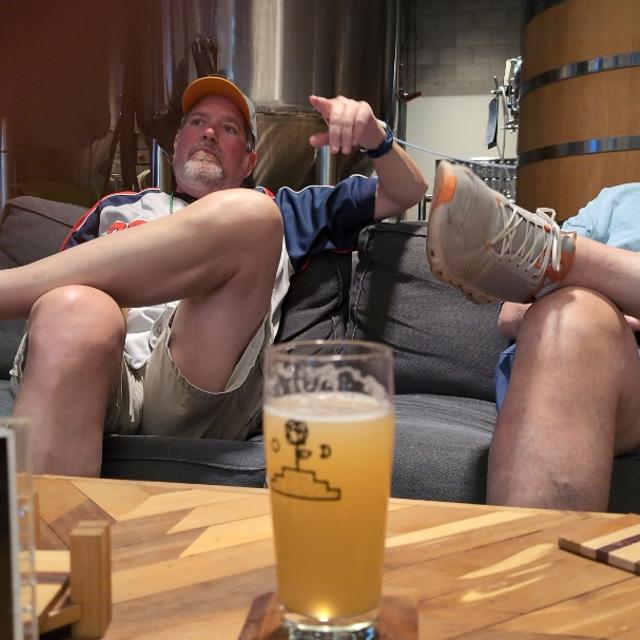 Recent check-in photo 3