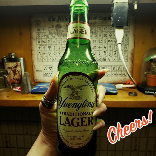 Recent check-in photo 1