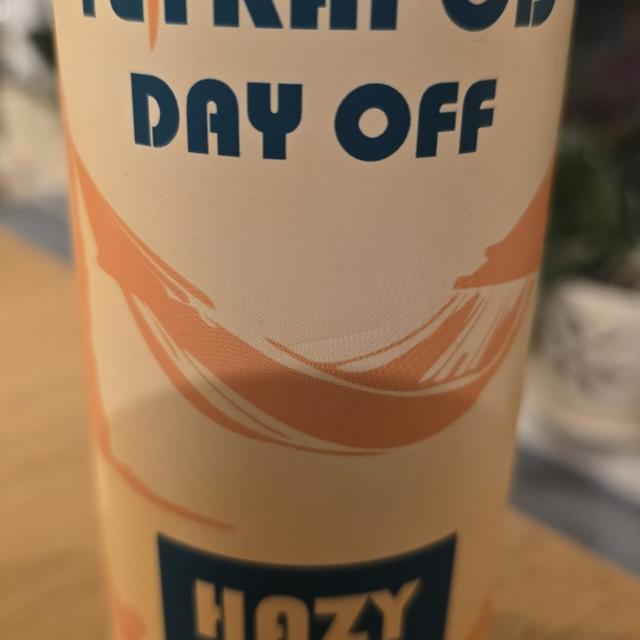 Photo (c) Jordan_mladenov