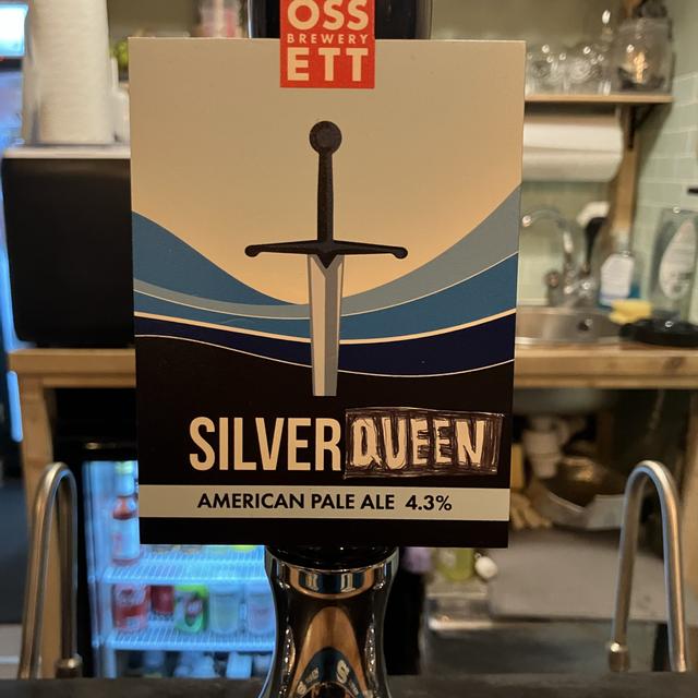 Recent check-in photo 4