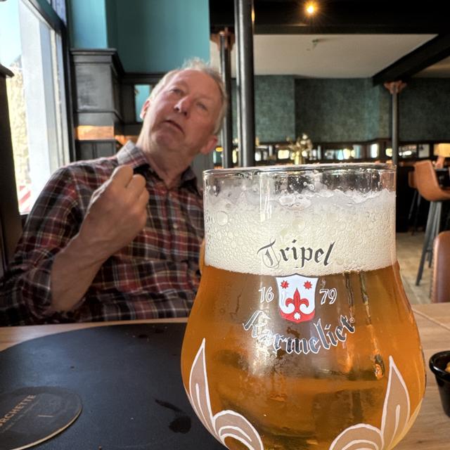 Recent check-in photo 3