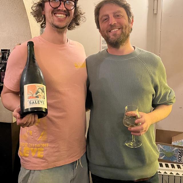 Recent check-in photo 3