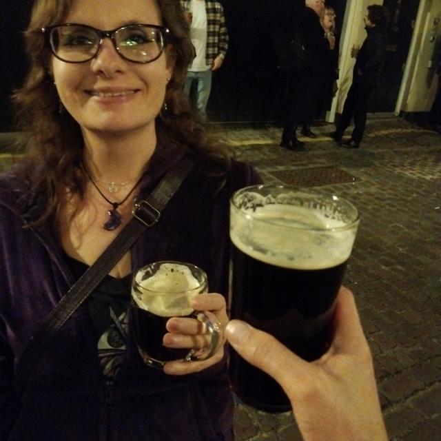Recent check-in photo 4