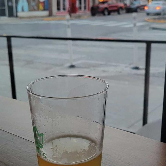 Recent check-in photo 1